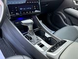 Used 2024 Hyundai Santa Cruz Truck