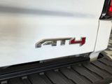Used 2025 GMC Sierra 1500 Truck