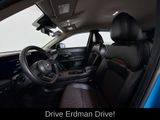 Used 2025 Nissan Kicks SUV