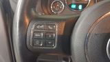 Used 2017 Jeep Wrangler SUV