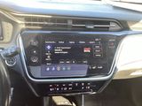 Used 2022 Chevrolet Bolt EUV SUV