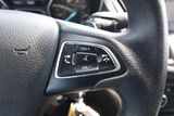 Used 2017 Ford Escape SUV