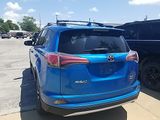 Used 2016 Toyota RAV4 SUV