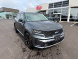 Used 2023 Kia Sorento SUV