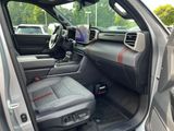 Used 2026 Toyota Tundra Hybrid Truck