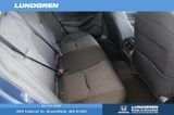 Used 2025 Honda Accord Sedan