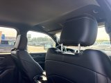 Used 2020 Ram 1500 Truck