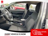 Used 2025 Mitsubishi Outlander Sport SUV