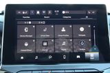 Used 2024 Jeep Compass SUV