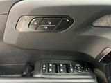 New 2027 Kia Telluride SUV