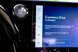 Used 2024 Lexus RX SUV