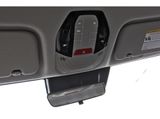 New 2026 Kia K4 Sedan