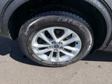 Used 2021 Ford Escape SUV