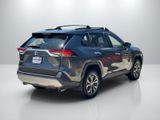 Used 2024 Toyota RAV4 Hybrid SUV