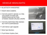 Used 2022 Toyota Tacoma Truck