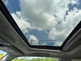 Used 2019 Toyota 4Runner SUV