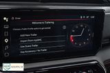 Used 2024 GMC Sierra 1500 Truck