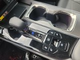 Used 2026 Lexus NX SUV