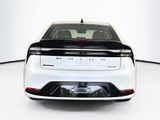 New 2027 Toyota Prius Plug-in Hybrid Sedan