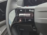 New 2027 Kia Carnival MPV Van