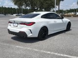 Used 2023 BMW 4 Series Coupe