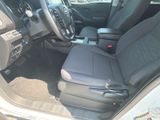 Used 2025 Nissan Frontier Truck