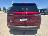 Used 2023 Jeep Grand Cherokee SUV