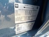 Used 2024 Chevrolet Silverado 1500 Truck