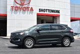 Used 2024 Ford Edge SUV