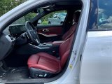 Used 2023 BMW 3 Series Sedan