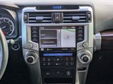Used 2022 Toyota 4Runner SUV