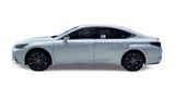 Used 2023 Lexus ES Sedan