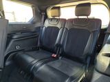 Used 2024 Jeep Grand Cherokee L SUV