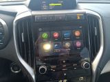 Ascent Limited 8 Passenger