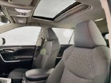 Used 2024 Toyota RAV4 SUV