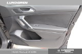 Used 2020 Volkswagen Tiguan SUV