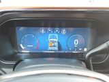 Used 2026 Ford F-350SD Truck