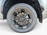 New 2026 Toyota Tundra i-FORCE MAX Truck