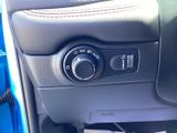 New 2027 Dodge Durango SUV