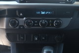Used 2021 Toyota Tacoma Truck
