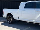 New 2026 Ram 3500 Truck