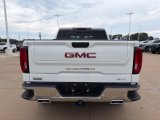 New 2026 GMC Sierra 1500 Truck