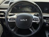 Used 2024 Kia Telluride SUV