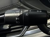 Used 2019 Mazda CX-5 SUV