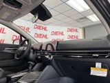 New 2026 Kia Sportage SUV