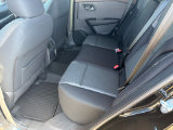 Used 2022 Nissan Rogue SUV