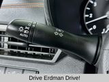 Used 2021 Nissan Altima Sedan