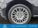 Used 2024 Ford Expedition Max SUV