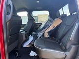 New 2026 Ram 2500 Truck