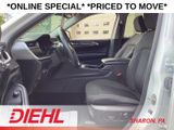 Used 2022 Jeep Grand Cherokee SUV